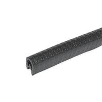 GN 2184 Edge Protection Profile